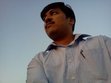 Sudarshan