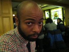 Craig Campbell