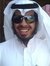 Abdul-m...