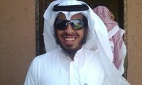 Abdul-mohsen Alsalem