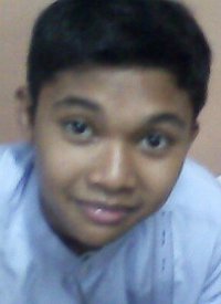 Mohamad Firdaus