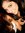 Stephanie Aswad