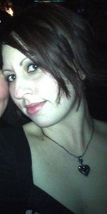 Rose Carey