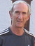 Arturo Marambio