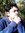 Ashutosh Priyadarshi | 1 comments
