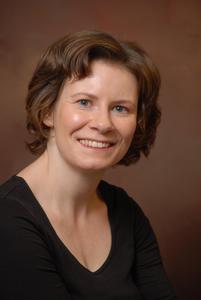 Lorin Kleinman