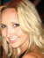 Christie Manning
