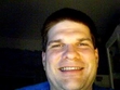 Scott
