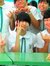 Kit Ming