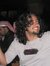 Faisal