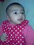 Mazi Sh...