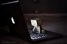 ▋·▋·றĄŘỸ•• ♥