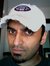 Anand A...