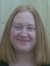 Michelle (Clover Hill Book Reviews)