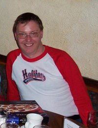 Phil Ogden