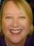 Michele Shimp
