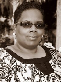 Vanessa Covington-perry