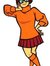 Pat