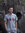 Tyler Barrows | 5 comments