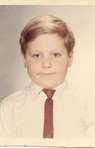 Joe