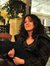 Rachel ...