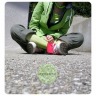 Goodreads profile picture for @moody
