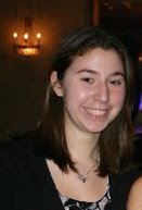 Danielle Albilia