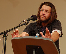 Tim