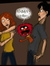 Divya :p