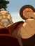 Iroh The Wise