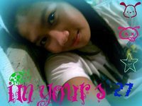 Shellovel Arcilla