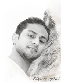Hassan Alkậff