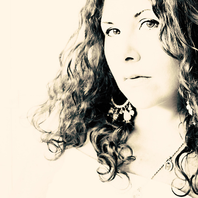 Goodreads profile picture for @differ