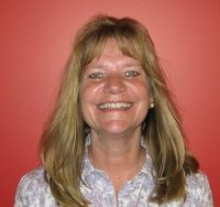 Dawn Siebert