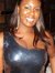 Ebony P...