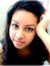 Tanisha