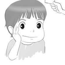 Li-hsuan Lung