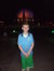 Cormac ...