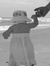 Rawan