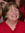 Kathy B...