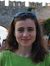 Yasemin