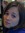 Lisa Zorn | 5 comments