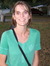 Libby Nyland