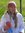 Lora Dettinger