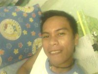 Elvert Simbol