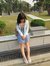 Melody
