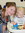 Tabitha Chapman | 3 comments
