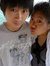 Jesse Peng