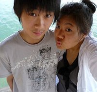 Jesse Peng