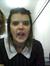 Holly Burchell